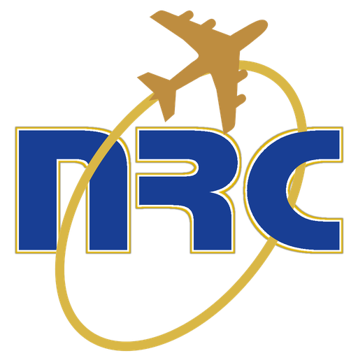 Nepal Recruitment Consultancy Logo