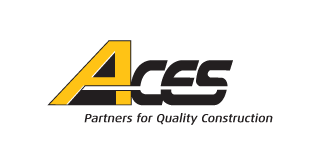 ACES