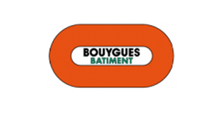 Bouygues Batiment
