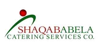 Shaqab Abela