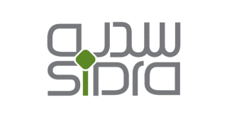 Sidra