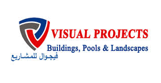 Visual Projects